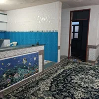 منزل مبله اجاره ای ساعتی.شبانه و روزانه|اجارهٔ کوتاهمدت آپارتمان و سوئیت|مرودشت, ثبت احوال|دیوار