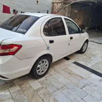 ساینا مدل ۹۹ فنی زیر بندی درحد ۱۴۰۲ شرایطی هم