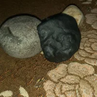 قیمتی|جواهرات|کرمانشاه, |دیوار