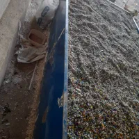 دستگاه های آسیاب وسبد زواری|ماشین‌آلات صنعتی|تبریز, |دیوار