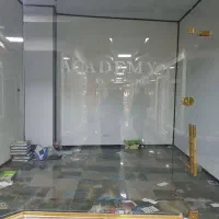 اجاره مغازه در گلشهر