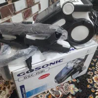 بخارشواصلااستفاده نشده