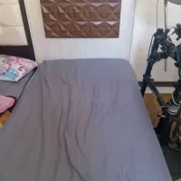 روکش تخت یک نفره