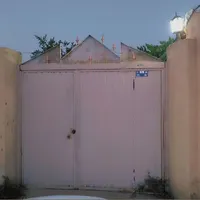 فروش یک باغچه ی ۵۰۰متری|فروش خانه و ویلا|جوادآباد, |دیوار