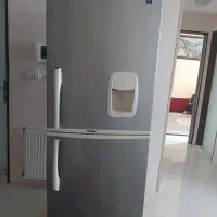 یخچال فریزر