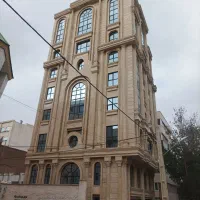 نیازمند کارگر ساده سنگ کار