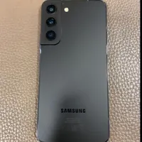 سامسونگ s22