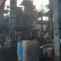 جذب نیروکارخانه فولاد با حقوق ۲۵ الی ۳۵میلیون