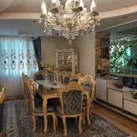 آپارتمان ۱۷۵ متر/ قدر السهم زمین بالا /دو پارکینگ|فروش آپارتمان|کرج, برغان|دیوار