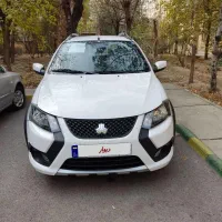 کوییکsمدل1402 صفر