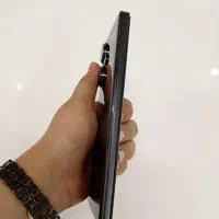 شیائومی +Redmi Note 13 Pro با حافظهٔ ۲۵۶ گیگابایت|موبایل|اصفهان, چرخاب|دیوار