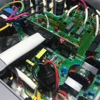 جذب کار آموز