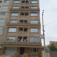 فروش مسکونی محدوده مولوی