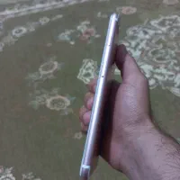 iphone 7 plus 128