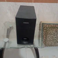 ساب ال‌جی و سامسونگ