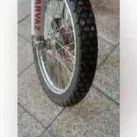 موتور سیکلت