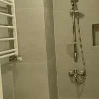 واحد کلید نخورده|فروش آپارتمان|رشت, دیلمان|دیوار