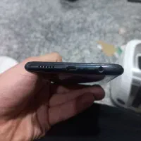 گوشی a10s سالم|موبایل|قم, نیروگاه|دیوار