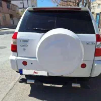 MVMx33|خودرو سواری و وانت|کرمان, |دیوار