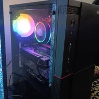 کیس مخصوص بازی با 13تا بازی جذاب