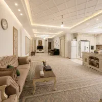 سنددار-تک-واحدی-3-خواب-فول-امکانات