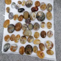 فروش عرج بحری هبهاب خطی سلطانی داودی هبهاب|جواهرات|شوش, |دیوار