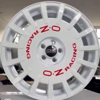 تعمیرات تخصصی انواع رینگ های اسپرت