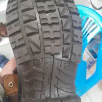 کفش ایمنی|کیف، کفش، کمربند|شهرکرد, |دیوار