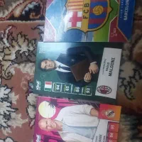 کیمدی