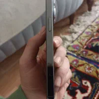 آیفون ۱۳ پرو