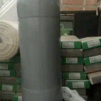 کپسول گاز سه قلو