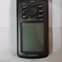جی پی اس قایق