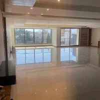 200-متر-صفر-2-پارکینگ-مردآویج