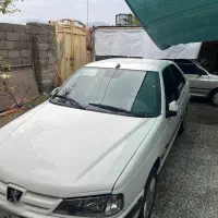 پارس سفارشی ۱۴۰۳