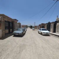 ویلایی-یک-طبقه-شهرک-شهرداری-کلید-اول