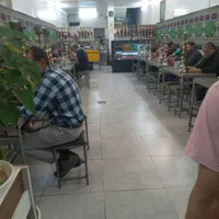 کارگربرای قهوه خانه|استخدام خدمات فروشگاه و رستوران|تهران, جوادیه تهرانپارس|دیوار