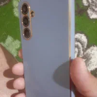 سلام گوشی a54.