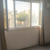 فروش واحد۹۷متریاول بوستان لوکیشن عالی|فروش آپارتمان|قشم, |دیوار