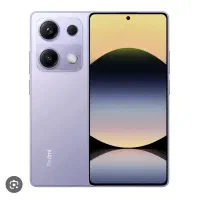 نوت14s