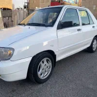 132 دوگانه کارخانه هیدرولیک|خودرو سواری و وانت|بیرجند, |دیوار