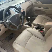 MVM 530|خودرو سواری و وانت|آبادان, |دیوار