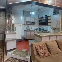 اجاره روزانه/هفتگی/ماهانه آپارتمان ۹۰ متری|اجارهٔ کوتاه‌مدت آپارتمان و سوئیت|شهرکرد, |دیوار
