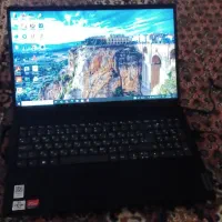 لپ تاپ لنوو نسل13|رایانه همراه|تبریز, |دیوار