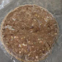 همبرگر استیک دستی دستگاهی|عمدهفروشی|تهران, دولاب|دیوار