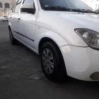 تیبا2مدل97|خودرو سواری و وانت|تهران, شهر زیبا|دیوار