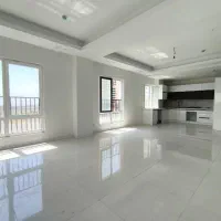 150 متر /3 خواب/سند تک برگ شخصی / فول مشاعات