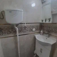 فروش فوری اپارتمان 85متری|فروش آپارتمان|تهران, قاسمآباد|دیوار