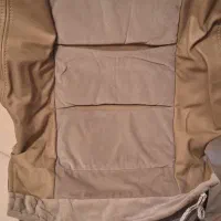 روکش صندلی ماشین