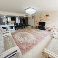 مطهری-جنوبی-کوچه-5