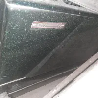 بخاری ۱۲ هزار قاینار خزر|بخاری، هیتر، شومینه|ابهر, |دیوار